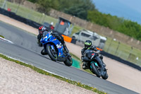 PJ-Motorsport-Photography;donington-no-limits-trackday;donington-park-photographs;donington-trackday-photographs;no-limits-trackdays;peter-wileman-photography;trackday-digital-images;trackday-photos